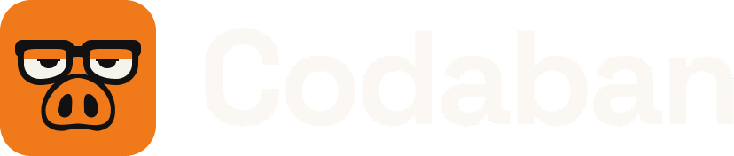 Codaban